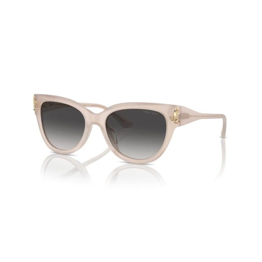 Damensonnenbrille Jimmy Choo JC 5018U