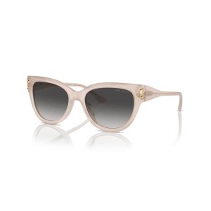 Damensonnenbrille Jimmy Choo JC 5018U