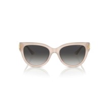 Damensonnenbrille Jimmy Choo JC 5018U