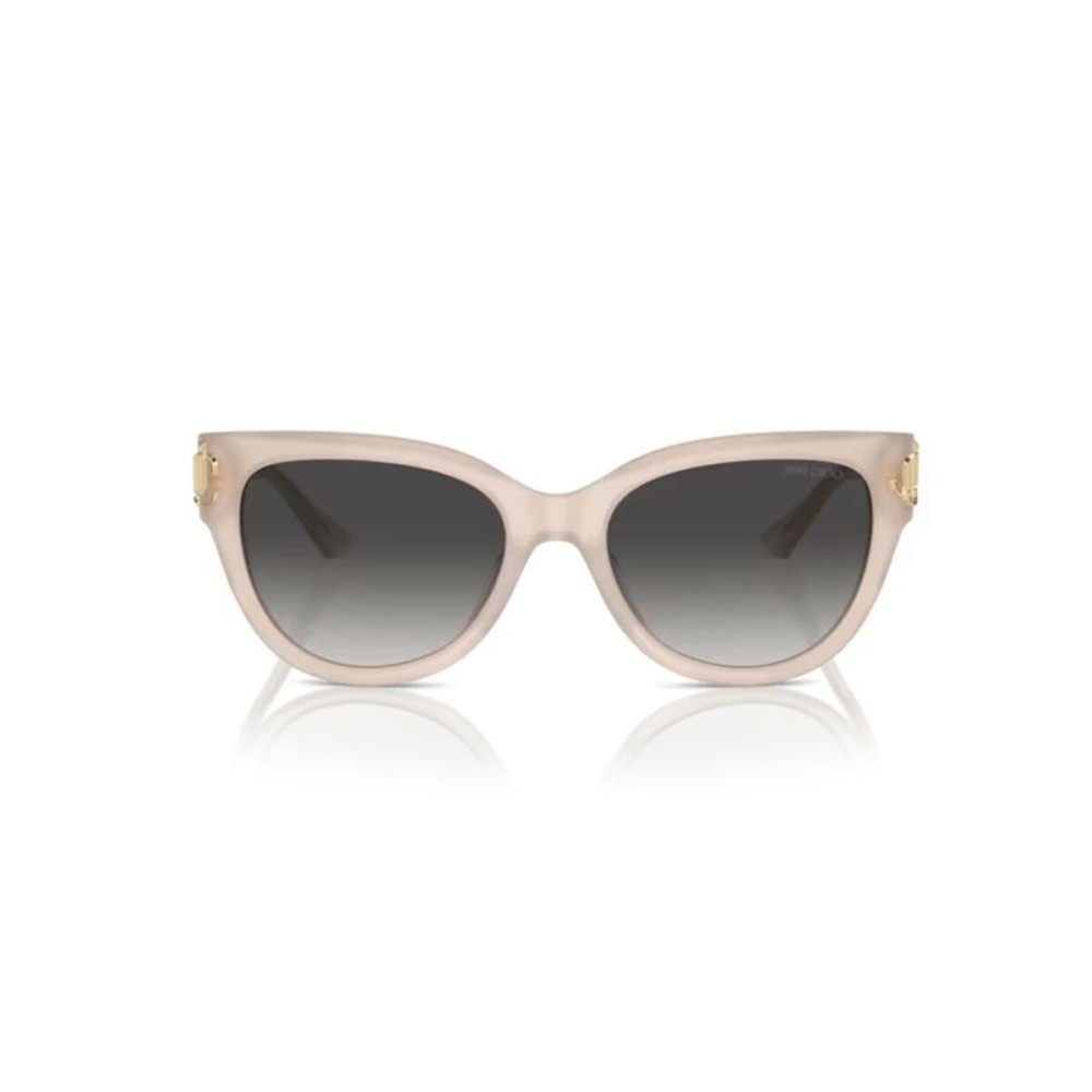 Damensonnenbrille Jimmy Choo JC 5018U