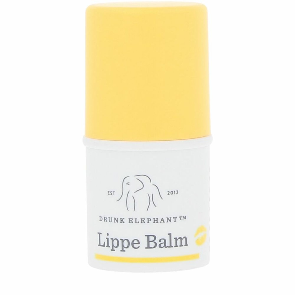 Lip Balm Drunk Elephant LIPPE 3,7 g
