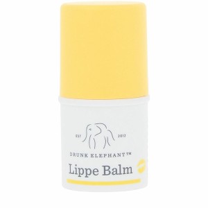 Baume à lèvres Drunk Elephant LIPPE 3,7 g
