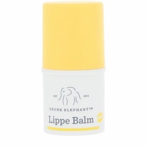 Lip Balm Drunk Elephant LIPPE 3,7 g