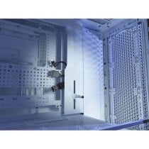 ATX Semi-Tower Gehäuse Corsair Weiß