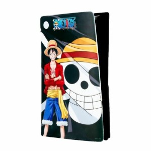 Étui de protection KONIX PS5