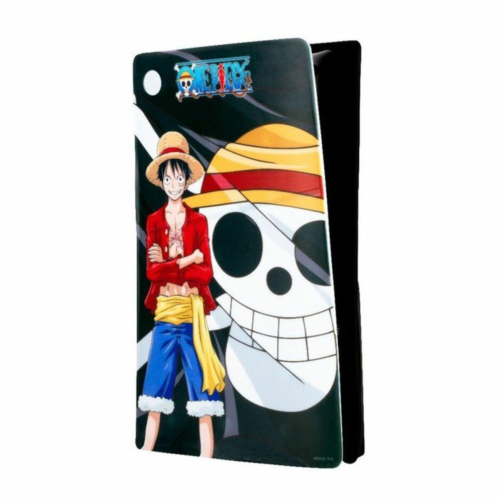 Étui de protection KONIX PS5