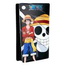 Étui de protection KONIX PS5