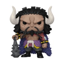 Figur Funko Pop! Kaido