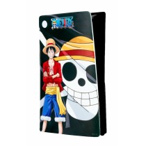 Étui de protection KONIX PS5
