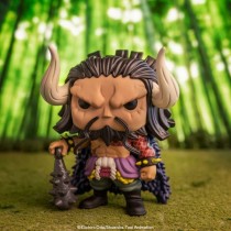 Figur Funko Pop! Kaido