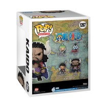 Figur Funko Pop! Kaido