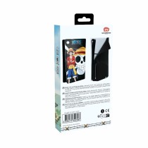 Étui de protection KONIX PS5