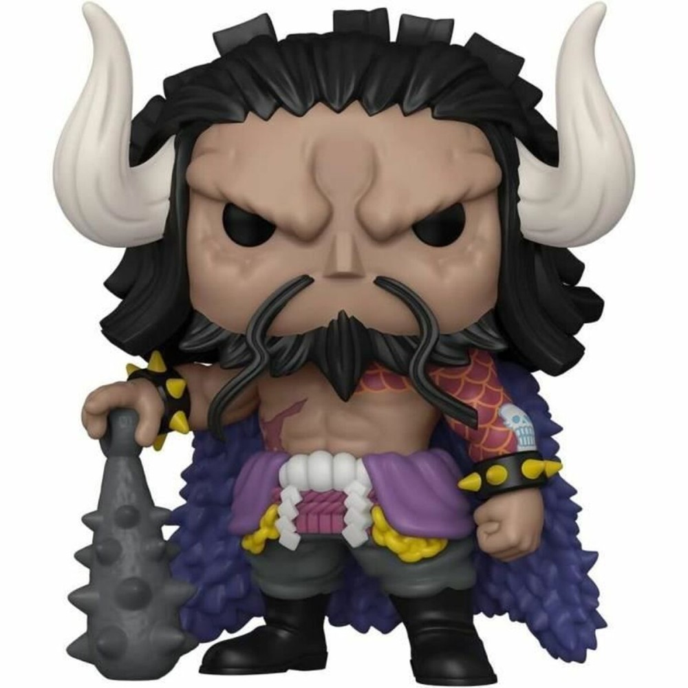 Figur Funko Pop! Kaido