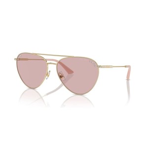 Damensonnenbrille Jimmy Choo JC 4002B