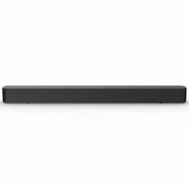Soundbar Philips TAB4000/10 Schwarz 60 W