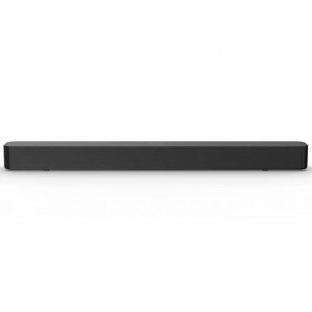 Soundbar Philips TAB4000/10 Schwarz 60 W