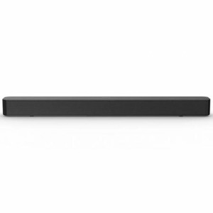 Soundbar Philips TAB4000/10 Schwarz 60 W