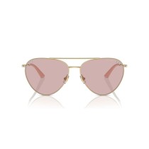 Damensonnenbrille Jimmy Choo JC 4002B