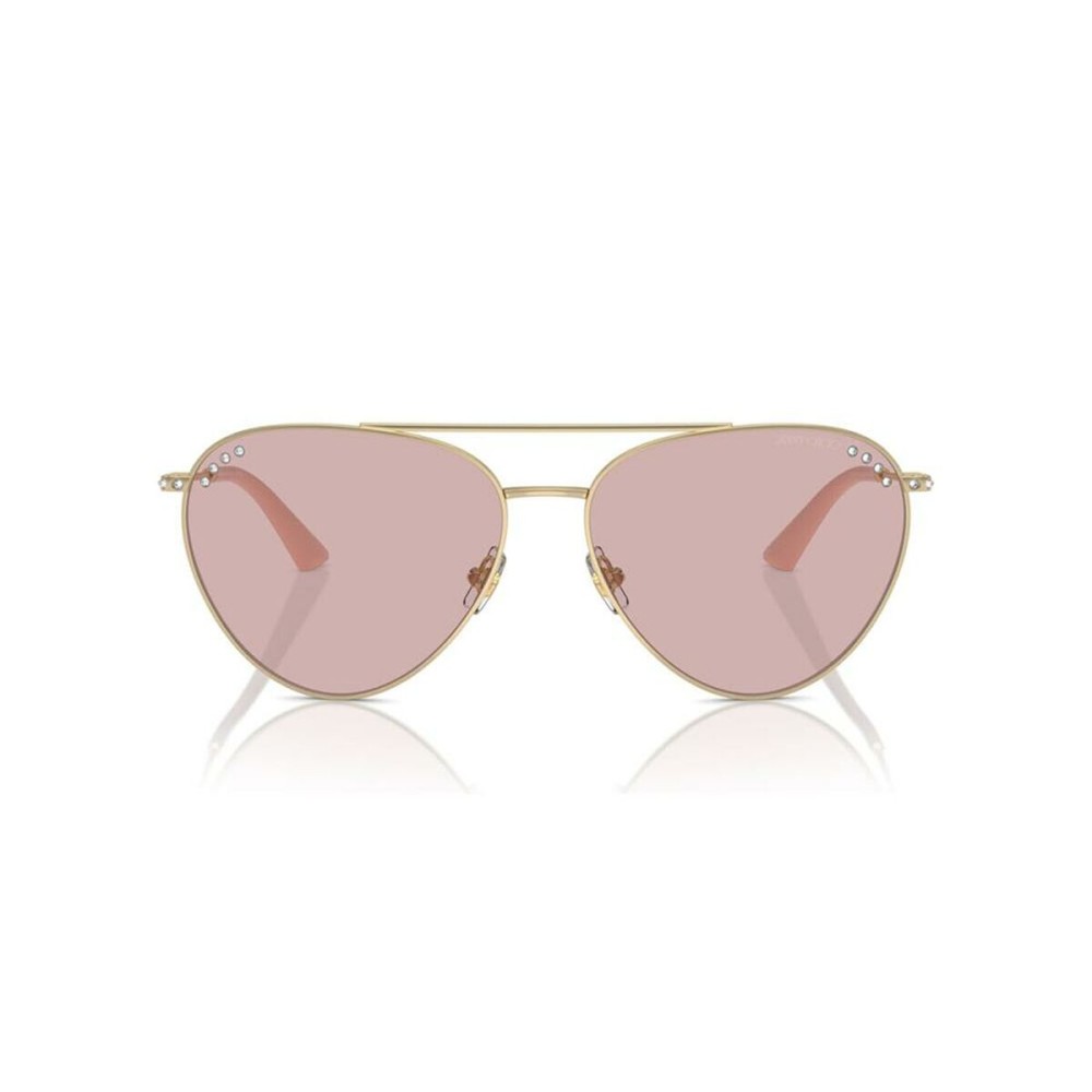Damensonnenbrille Jimmy Choo JC 4002B