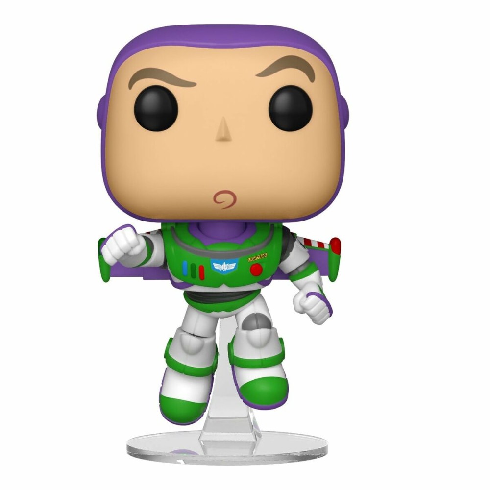 Figur Funko Pop! Buzz Lightyear