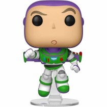 Figur Funko Pop! Buzz Lightyear