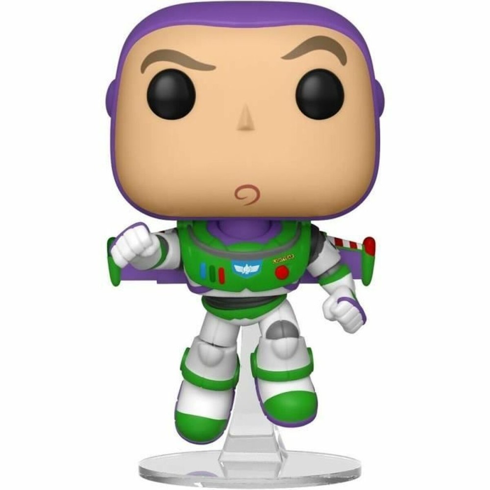 Figur Funko Pop! Buzz Lightyear