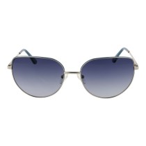 Ladies' Sunglasses Funky Buddha FBS2029 59004
