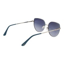 Ladies' Sunglasses Funky Buddha FBS2029 59004