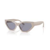 Damensonnenbrille Jimmy Choo JC 5022B