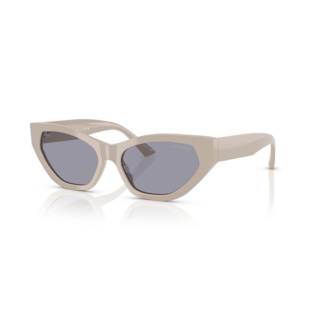 Damensonnenbrille Jimmy Choo JC 5022B