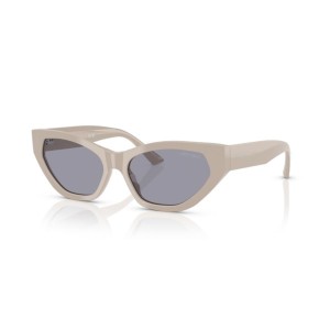 Damensonnenbrille Jimmy Choo JC 5022B