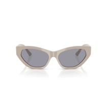 Damensonnenbrille Jimmy Choo JC 5022B