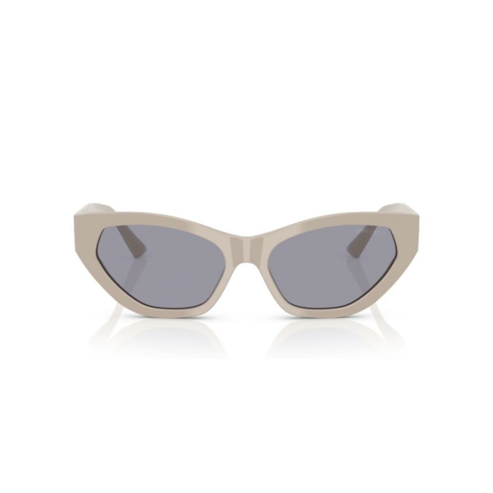 Damensonnenbrille Jimmy Choo JC 5022B
