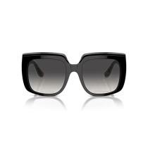 Ladies' Sunglasses Dolce & Gabbana DG 4414