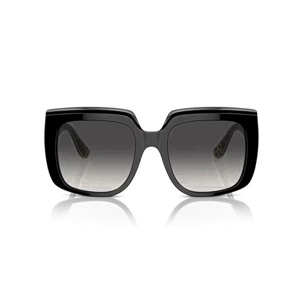 Ladies' Sunglasses Dolce & Gabbana DG 4414