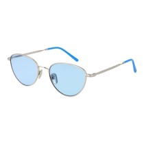Ladies' Sunglasses Funky Buddha FBS2009 52004
