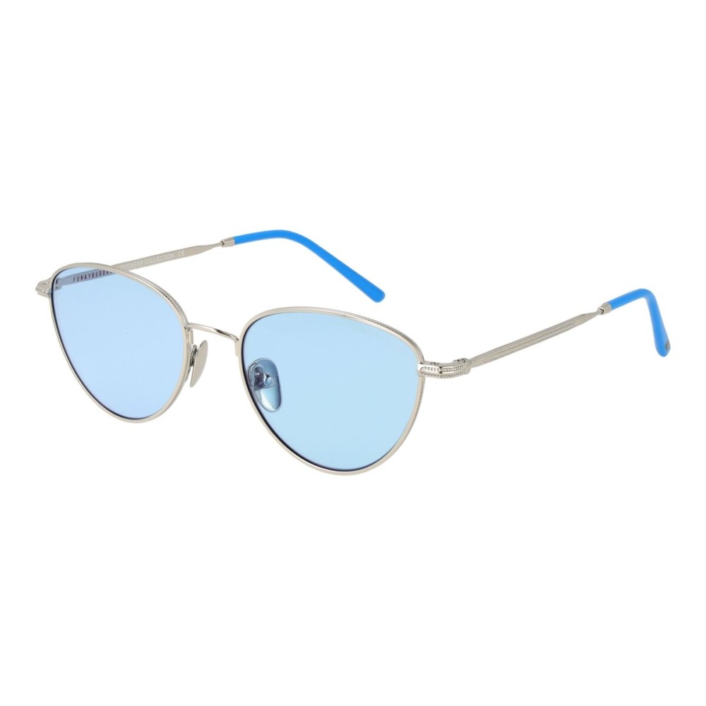 Ladies' Sunglasses Funky Buddha FBS2009 52004