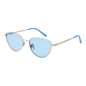 Ladies' Sunglasses Funky Buddha FBS2009 52004