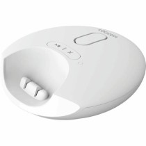 Kabelloses Telefon Logicom DECT ILOA 155T SOLO Weiß