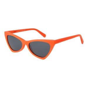Ladies' Sunglasses Funky Buddha FBS2023 52004
