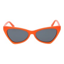 Ladies' Sunglasses Funky Buddha FBS2023 52004