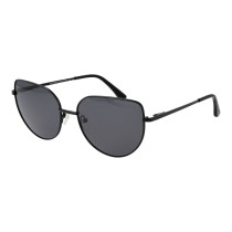 Ladies' Sunglasses Funky Buddha FBS2029 59005