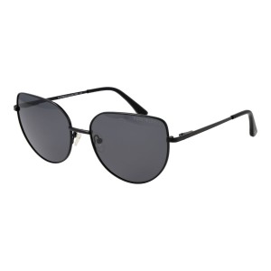 Ladies' Sunglasses Funky Buddha FBS2029 59005