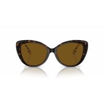 Damensonnenbrille Burberry BE 4407