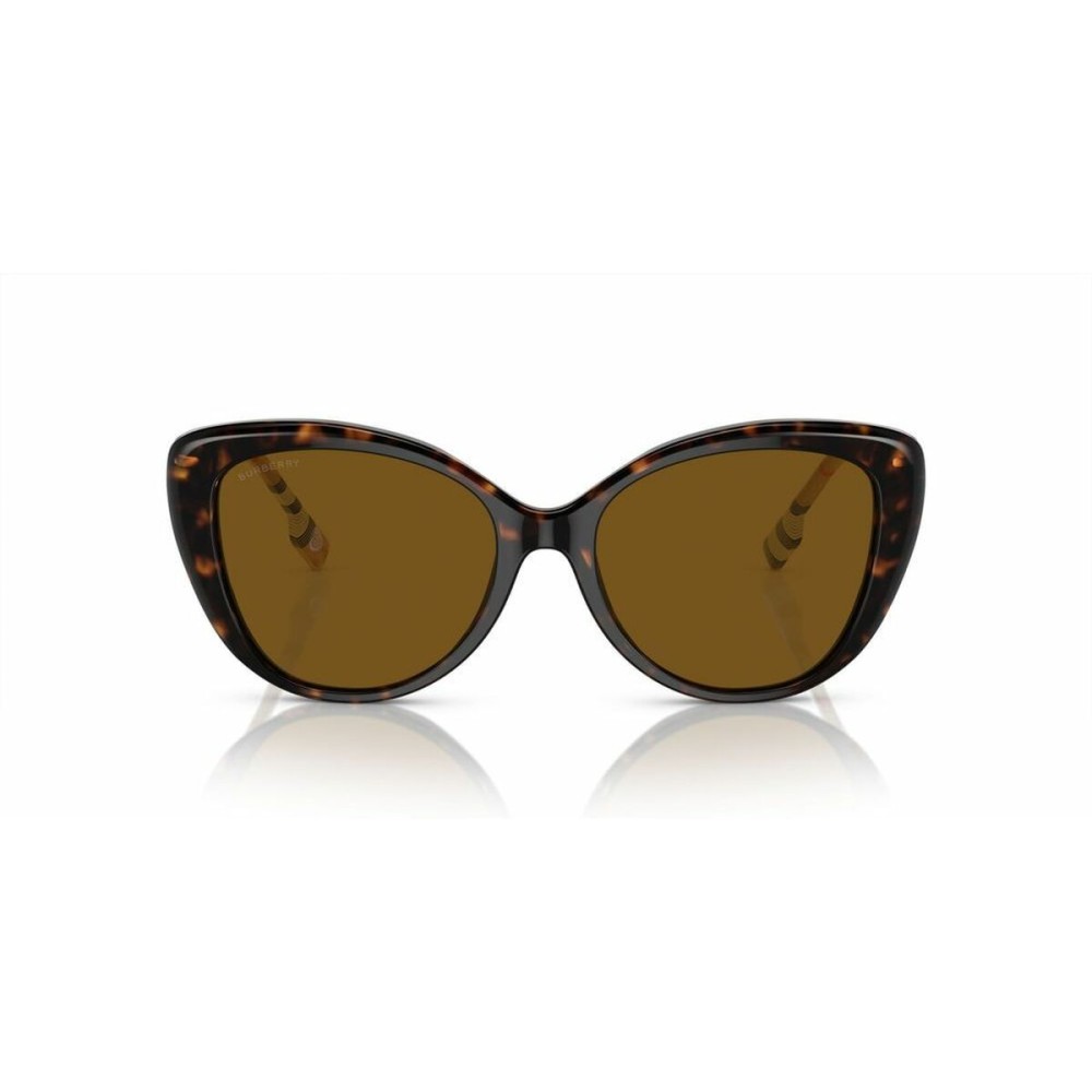 Damensonnenbrille Burberry BE 4407