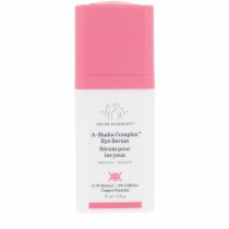 Eye Contour Serum Drunk Elephant A-SHABA COMPLEX 15 ml