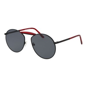 Ladies' Sunglasses Funky Buddha FBS2024 57003