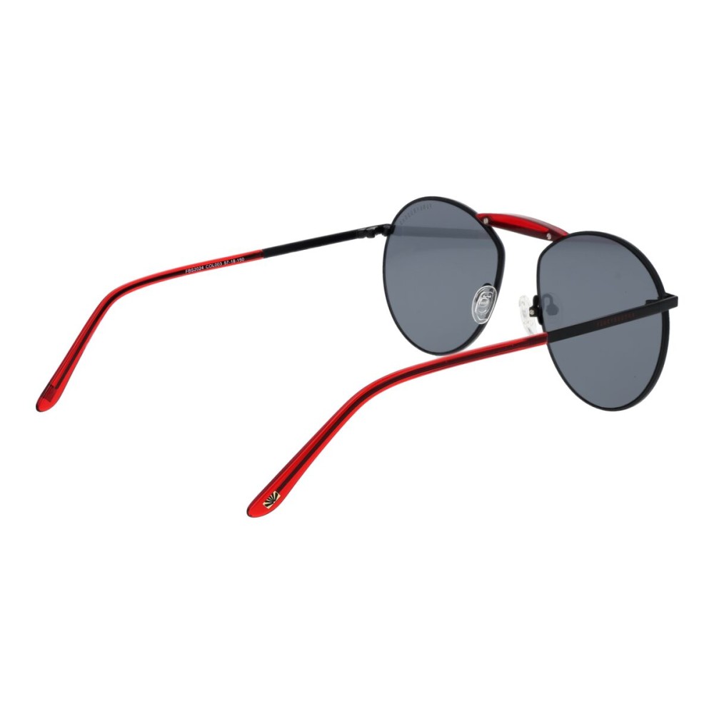 Ladies' Sunglasses Funky Buddha FBS2024 57003