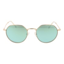 Ladies' Sunglasses Funky Buddha FBS2031 53001