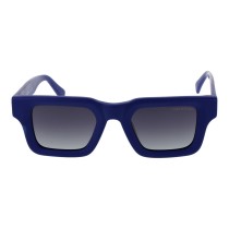 Ladies' Sunglasses Funky Buddha FBS2041 48001
